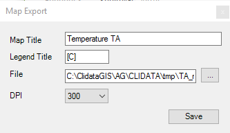 exportPNG