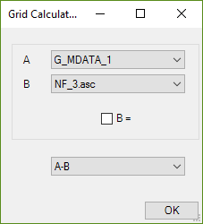 gridCalculator1
