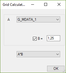 gridCalculator2