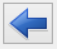 arrow_left