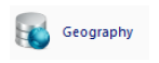 geography