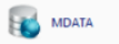 mdata