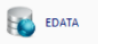 edata