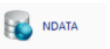 ndata