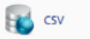 csv