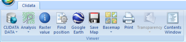 mapviewermenu